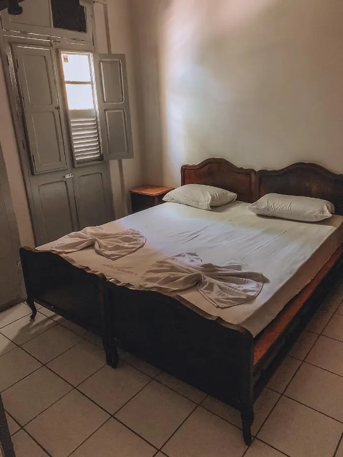 Hotel America Recife